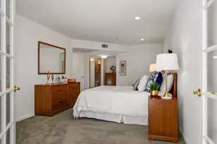 100 Thorndale Dr, San Rafael, CA 94903 - Photo 16
