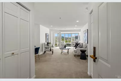 100 Thorndale Drive #350, San Rafael, CA 94903 - Photo 26