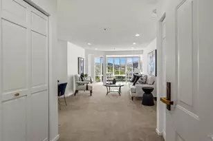 100 Thorndale Dr, San Rafael, CA 94903 - Photo 26
