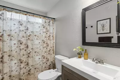910 Javan Way, Suisun City, CA 94585 - Photo 32