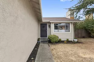 910 Javan Way, Suisun City, CA 94585 - Photo 6