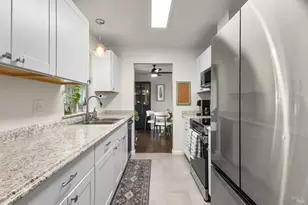 910 Javan Way, Suisun City, CA 94585 - Photo 22