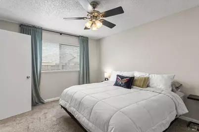 910 Javan Way, Suisun City, CA 94585 - Photo 26