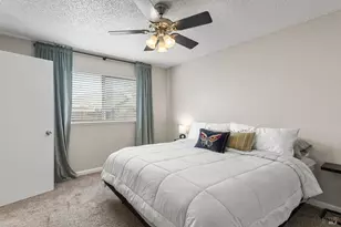 910 Javan Way, Suisun City, CA 94585 - Photo 26