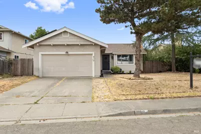 910 Javan Way, Suisun City, CA 94585 - Photo 2