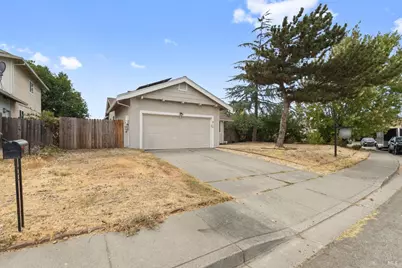910 Javan Way, Suisun City, CA 94585 - Photo 4