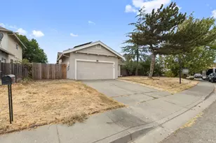910 Javan Way, Suisun City, CA 94585 - Photo 4