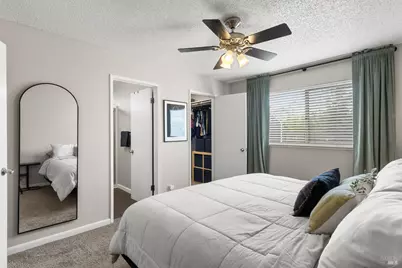 910 Javan Way, Suisun City, CA 94585 - Photo 24