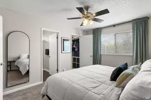 910 Javan Way, Suisun City, CA 94585 - Photo 24