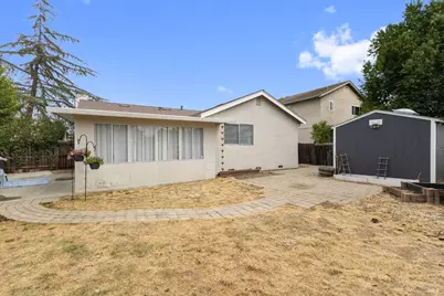 910 Javan Way, Suisun City, CA 94585 - Photo 50