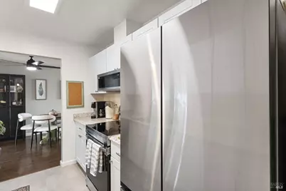 910 Javan Way, Suisun City, CA 94585 - Photo 16
