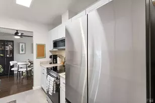 910 Javan Way, Suisun City, CA 94585 - Photo 16