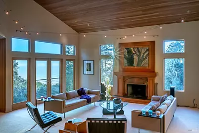 35148 Crows Nest Drive, The Sea Ranch, CA 95497 - Photo 40