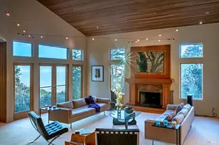 35148 Crows Nest Dr, The Sea Ranch, CA 95497 - Photo 40