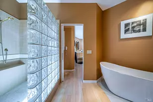 35148 Crows Nest Dr, The Sea Ranch, CA 95497 - Photo 54