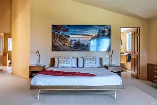 35148 Crows Nest Dr, The Sea Ranch, CA 95497 - Photo 48