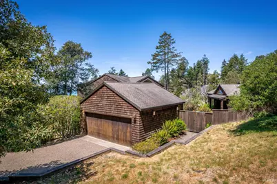 35148 Crows Nest Drive, The Sea Ranch, CA 95497 - Photo 82