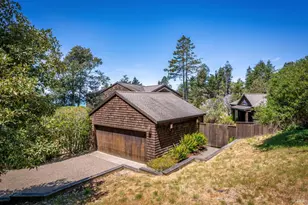 35148 Crows Nest Dr, The Sea Ranch, CA 95497 - Photo 82