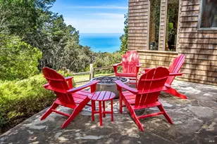 35148 Crows Nest Dr, The Sea Ranch, CA 95497 - Photo 34