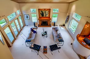 35148 Crows Nest Dr, The Sea Ranch, CA 95497 - Photo 46