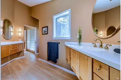 35148 Crows Nest Drive, The Sea Ranch, CA 95497 - Photo 52