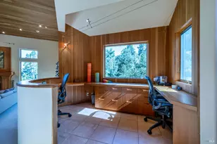 35148 Crows Nest Dr, The Sea Ranch, CA 95497 - Photo 42