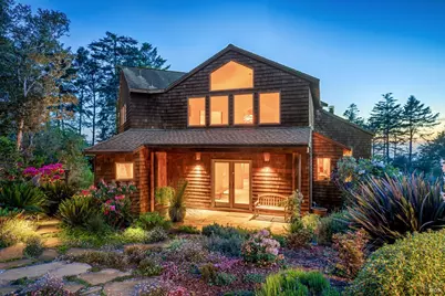 35148 Crows Nest Drive, The Sea Ranch, CA 95497 - Photo 74