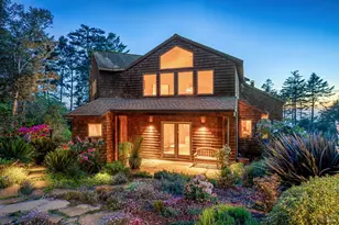 35148 Crows Nest Dr, The Sea Ranch, CA 95497 - Photo 74