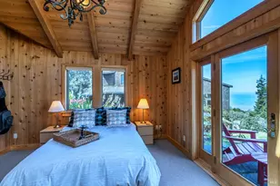 35148 Crows Nest Dr, The Sea Ranch, CA 95497 - Photo 66