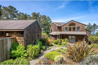 35148 Crows Nest Drive, The Sea Ranch, CA 95497 - Photo 80
