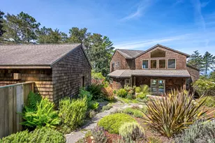 35148 Crows Nest Dr, The Sea Ranch, CA 95497 - Photo 80