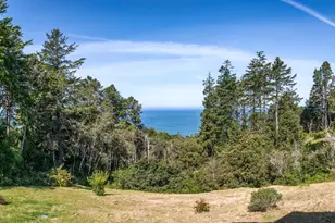35148 Crows Nest Dr, The Sea Ranch, CA 95497 - Photo 24