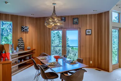 35148 Crows Nest Drive, The Sea Ranch, CA 95497 - Photo 22