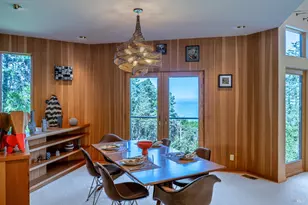 35148 Crows Nest Dr, The Sea Ranch, CA 95497 - Photo 22
