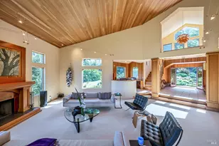 35148 Crows Nest Dr, The Sea Ranch, CA 95497 - Photo 16