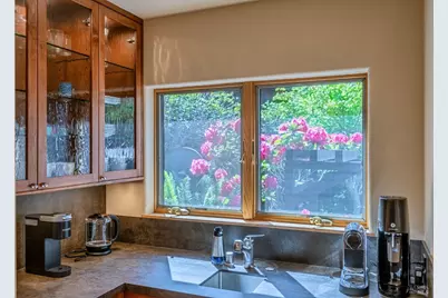 35148 Crows Nest Drive, The Sea Ranch, CA 95497 - Photo 32