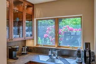 35148 Crows Nest Dr, The Sea Ranch, CA 95497 - Photo 32