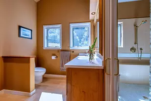 35148 Crows Nest Dr, The Sea Ranch, CA 95497 - Photo 56