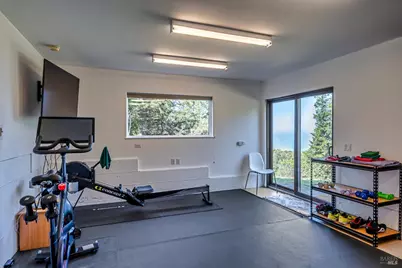 35148 Crows Nest Drive, The Sea Ranch, CA 95497 - Photo 84