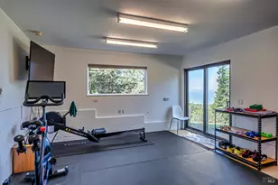 35148 Crows Nest Dr, The Sea Ranch, CA 95497 - Photo 84
