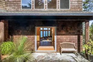 35148 Crows Nest Dr, The Sea Ranch, CA 95497 - Photo 14