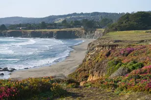 35148 Crows Nest Dr, The Sea Ranch, CA 95497 - Photo 94