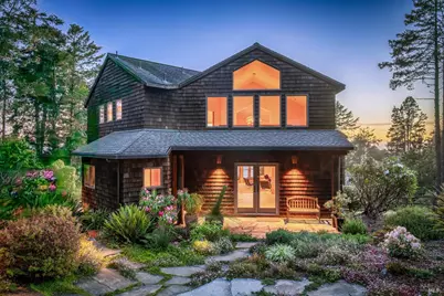 35148 Crows Nest Drive, The Sea Ranch, CA 95497 - Photo 76