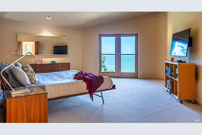 35148 Crows Nest Drive, The Sea Ranch, CA 95497 - Photo 50