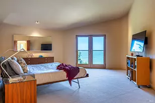 35148 Crows Nest Dr, The Sea Ranch, CA 95497 - Photo 50