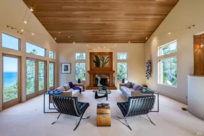 35148 Crows Nest Drive, The Sea Ranch, CA 95497 - Photo 8