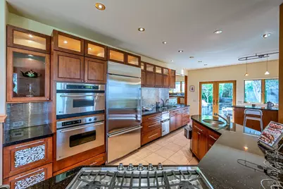 35148 Crows Nest Drive, The Sea Ranch, CA 95497 - Photo 28