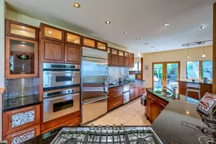 35148 Crows Nest Dr, The Sea Ranch, CA 95497 - Photo 28