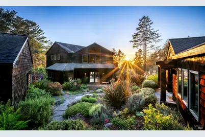 35148 Crows Nest Drive, The Sea Ranch, CA 95497 - Photo 10