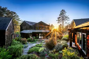 35148 Crows Nest Dr, The Sea Ranch, CA 95497 - Photo 10